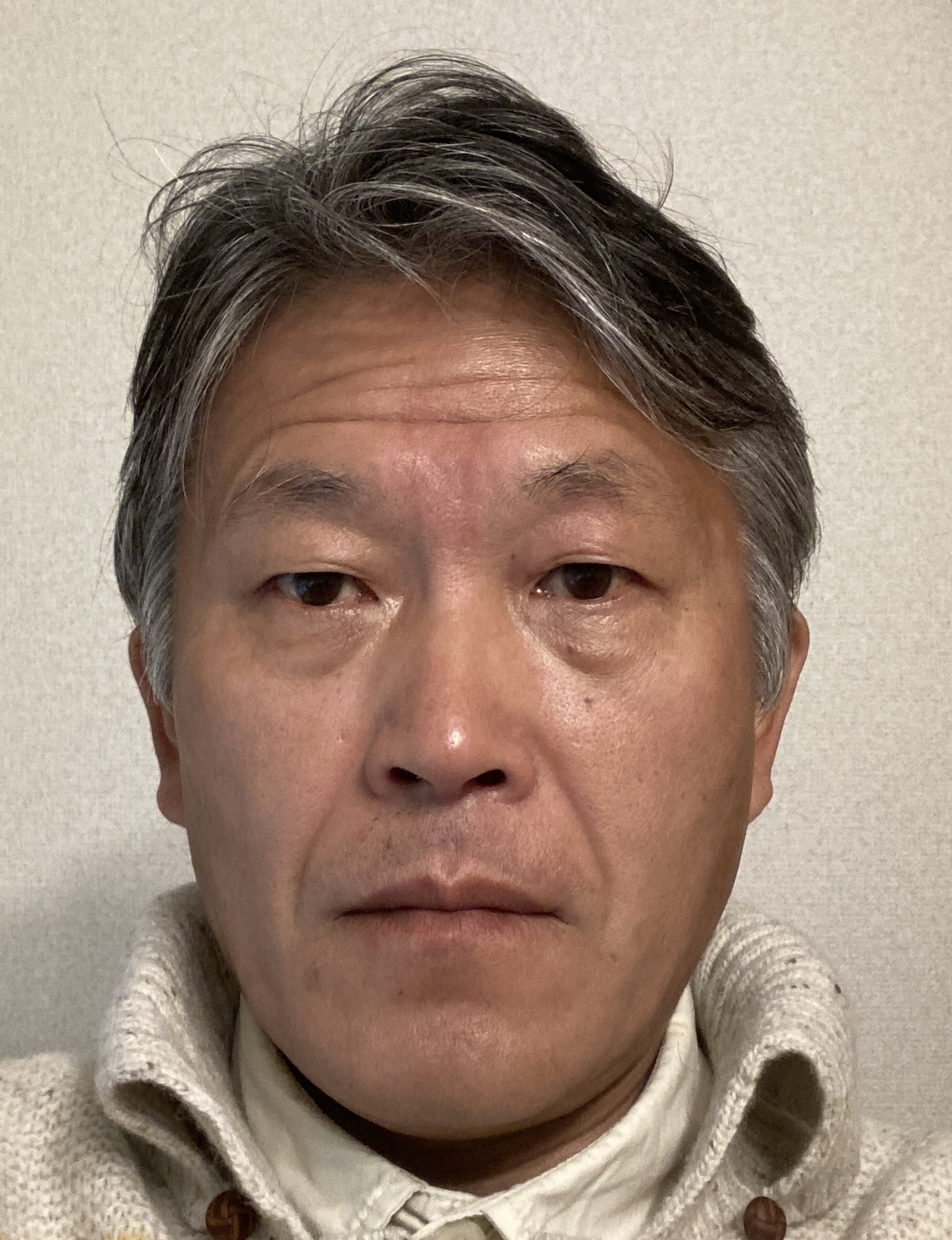 ASANO Yasuhiro